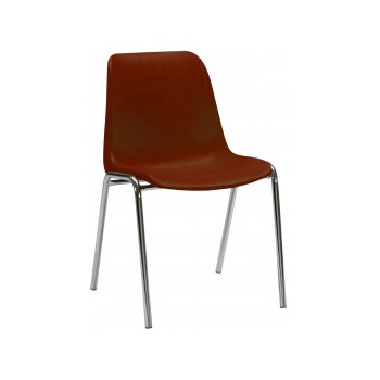 pvc-kantinstoel04020ksbordeaux_1.jpg