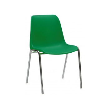 pvc-kantinstoel04020ksgroen_2.jpg