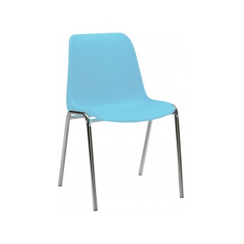 pvc-kantinstoel04020kslichtblauw_1_2.jpg