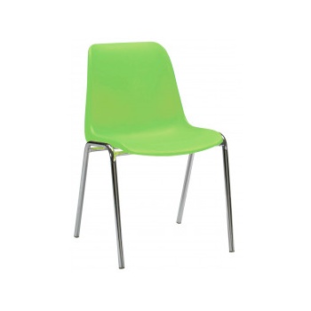 pvc-kantinstoel04020kslichtgroen_1.jpg