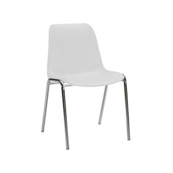 pvc-kantinstoel04020kswit_1.jpg