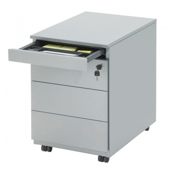 rolblok-81-3-laden.jpg