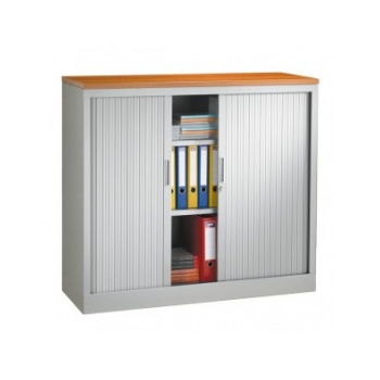 roldeurkastvd1050x1200mm-alutop.jpg