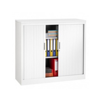 roldeurkastvd1050x1200mm-wit.jpg