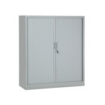 roldeurkastvd1350x1200mm-grijs.jpg