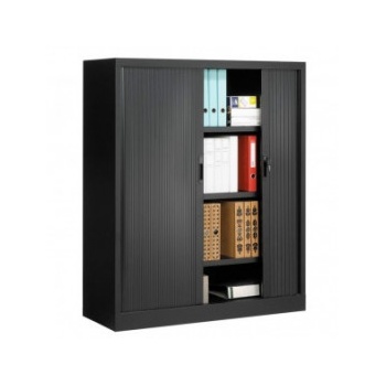 roldeurkastvd1350x1200mm-zwart.jpg