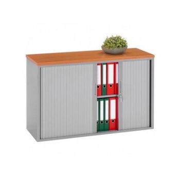 roldeurkastvd725x1200mm.jpg