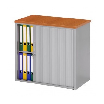 roldeurkastvd725x800mm.jpg
