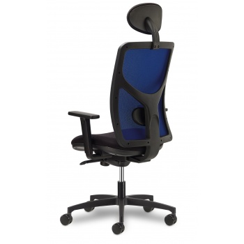 sit1_blauw.jpg