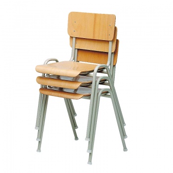 stapelstoelbeukengrijs03001ss.jpg