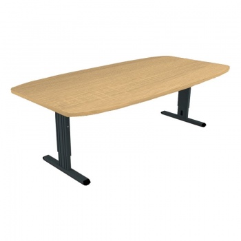 toro-tonvormige-tafel.jpg