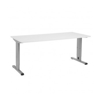 toro180x80cm.jpg
