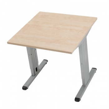 toro80x80cm50080hvwpl.jpg