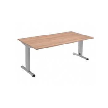 torro_200x100cm.jpg