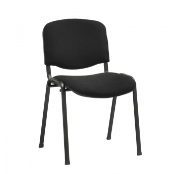 vergaderstoel04062zw.jpg