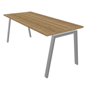 vergadertafel-air2