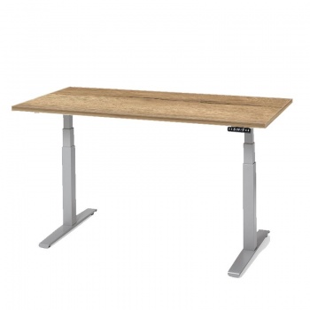 zit-sta-bureau-start.jpg