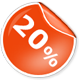 20procent