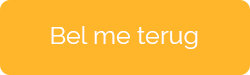 Offerteknop