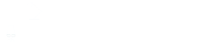 Heemskerk Kantoormeubelen