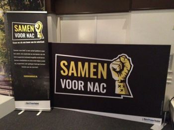 samen-voor-nac