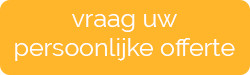 Offerteknop