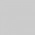Lichtgrijs1