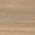 Oak Medium