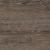 blad-bruin-eiken