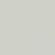 blad-lichtgrijs