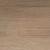 blad-midden-eiken