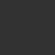 frame-antraciet